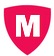 ad-score.com logo