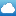 ad2bitcoin.com logo