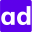 adacado.com logo