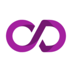 adalytica.com