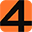 adam4adam.com logo
