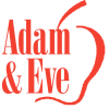 adamevestores.com logo