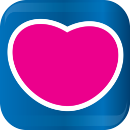 adamieva.info logo