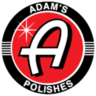 adamspolishes.com logo