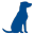 adaptil.com logo
