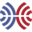 adaptimmune.com logo