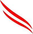 adaptive-shield.com logo