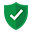 adblock-master.org logo