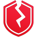 adblock-unlim.com logo