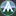 adcogov.org logo