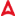 adda247.com logo