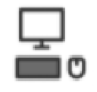 addaction.net logo