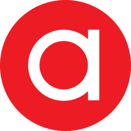 addatimes.com logo