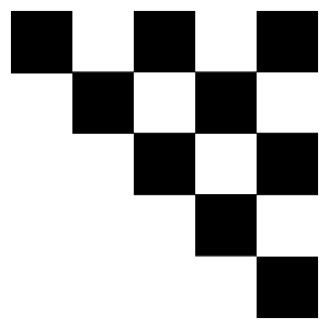 addedpixels.com logo