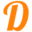 addmedad.com logo