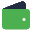 addon.money logo