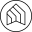 addonforge.com logo