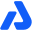 addthisevent.com logo
