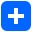 addtoany.com logo