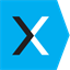 adduplex.com logo
