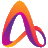 adelaideairport.com.au logo
