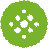 adelante.co.uk logo