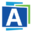 adena.org logo