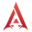 adeptusars.com logo