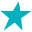 adesa.ca logo