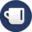 adespresso.com logo