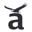 adevarul.ro logo