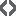 adgoon.it logo