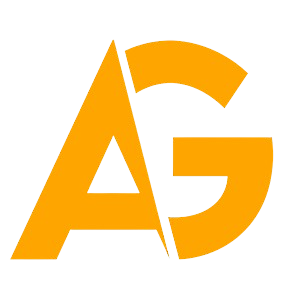 adgrams.net logo