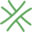 adgrid.io logo