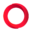 adigital.org logo