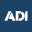 adiglobal.com logo