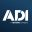 adiglobaldistribution.us logo