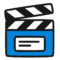 adikfilm.click logo