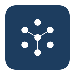 adikteev.com logo