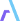adipa.cl logo