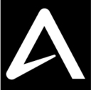 aditude.io logo