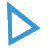 adjuka.com logo
