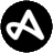 adjust.com logo