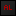 adlf.jp logo