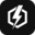 adlightning.com logo
