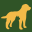 adltexas.org logo