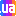adm.tools logo