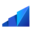 admetricx.com logo