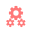 admin-call.com logo