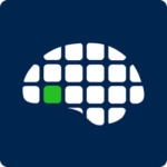 admindanalytics.com logo